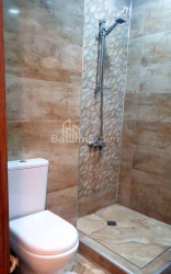 Mieszkanie 51 m² - Szeryf Chimsziaszwili, Batumi, Gruzja