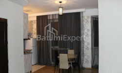 Mieszkanie 53 m² - Rustawelego, Batumi, Gruzja