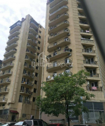 Mieszkanie 2-комн 53 m² - Rustawelego, Batumi