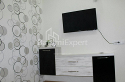 Mieszkanie 2-комн 53 m² - Rustawelego, Batumi