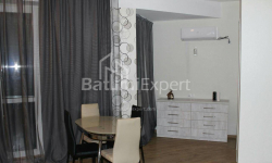 Mieszkanie 53 m² - Rustawelego, Batumi, Gruzja