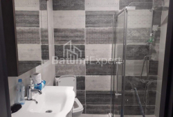 Mieszkanie 53 m² - Petra Melikiszwili, Batumi, Gruzja
