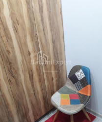 Mieszkanie 53 m² - Petra Melikiszwili, Batumi, Gruzja