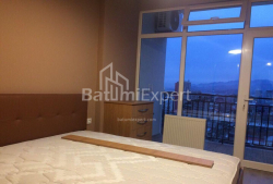 Mieszkanie 2-комн 56 m² - Szeryf Chimsziaszwili, Batumi