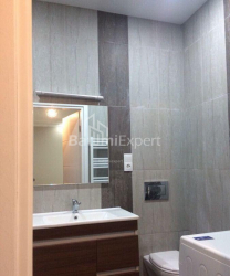 Mieszkanie 56 m² - Szeryf Chimsziaszwili, Batumi, Gruzja