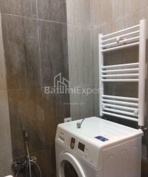 Mieszkanie 56 m² - Szeryf Chimsziaszwili, Batumi, Gruzja