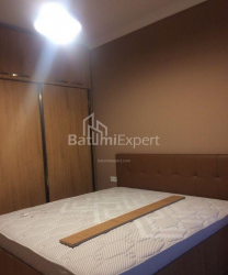 Mieszkanie 2-комн 56 m² - Szeryf Chimsziaszwili, Batumi