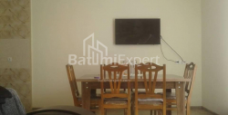 Mieszkanie 3-комн 53 m² - Michaił Lermontow, Batumi