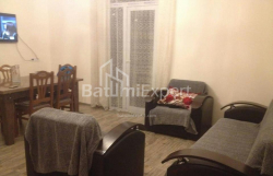 Mieszkanie 3-комн 53 m² - Michaił Lermontow, Batumi