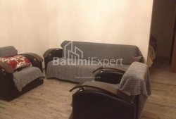 Mieszkanie 3-комн 53 m² - Michaił Lermontow, Batumi