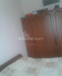 Mieszkanie 3-комн 53 m² - Michaił Lermontow, Batumi