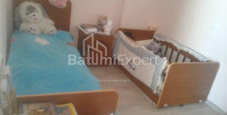 Mieszkanie 3-комн 53 m² - Michaił Lermontow, Batumi