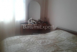 Mieszkanie 53 m² - Michaił Lermontow, Batumi, Gruzja
