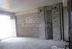 Mieszkanie 3-комн 53 m² - Michaił Lermontow, Batumi