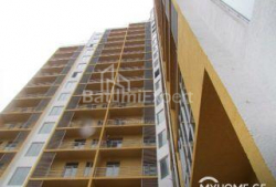 Mieszkanie 3-комн 53 m² - Michaił Lermontow, Batumi