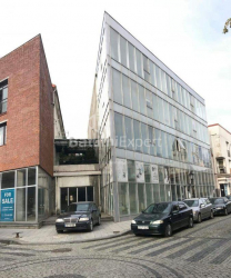 Mieszkanie 59 m² - Juriewskaja, Batumi, Gruzja