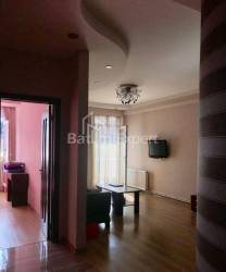 Mieszkanie 2-комн 59 m² - Juriewskaja, Batumi