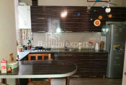 Mieszkanie 59 m² - Juriewskaja, Batumi, Gruzja