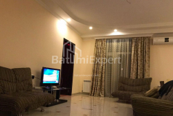 Mieszkanie 3-комн 70 m² - Ivane Javakhishvili, Batumi