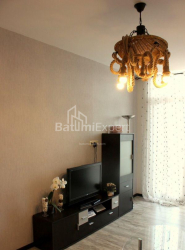 Mieszkanie 2-комн 57 m² - Juriewskaja, Batumi