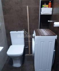 Mieszkanie 57 m² - Juriewskaja, Batumi, Gruzja