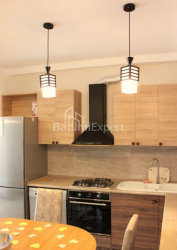 Mieszkanie 57 m² - Juriewskaja, Batumi, Gruzja