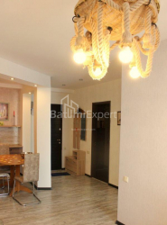Mieszkanie 57 m² - Juriewskaja, Batumi, Gruzja
