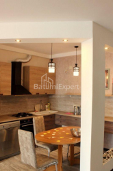 Mieszkanie 2-комн 57 m² - Juriewskaja, Batumi