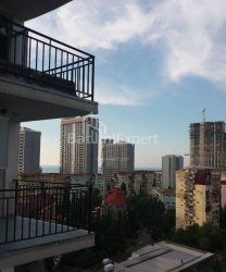 Mieszkanie 57 m² - Juriewskaja, Batumi, Gruzja