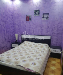 Mieszkanie 3-комн 60 m² - Zuraba Gorgiladze, Batumi