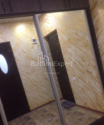 Mieszkanie 60 m² - Zuraba Gorgiladze, Batumi, Gruzja