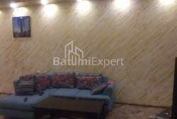 Mieszkanie 60 m² - Zuraba Gorgiladze, Batumi, Gruzja