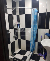 Mieszkanie 60 m² - Zuraba Gorgiladze, Batumi, Gruzja
