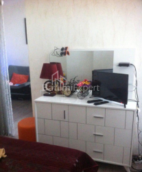 Mieszkanie 33 m² - Michaił Lermontow, Batumi, Gruzja