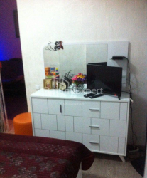 Mieszkanie 2-комн 33 m² - Michaił Lermontow, Batumi