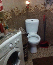 Mieszkanie 2-комн 33 m² - Michaił Lermontow, Batumi