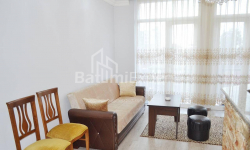 Mieszkanie 3-комн 60 m² - Aleksandra Puszkin, Batumi