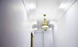 Mieszkanie 60 m² - Aleksandra Puszkin, Batumi, Gruzja
