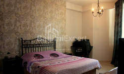 Mieszkanie 3-комн 65 m² - Rustawelego, Batumi