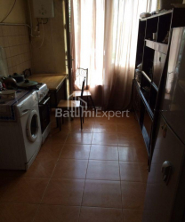 Mieszkanie 5-комн 105 m² - Tbel-Abuseridze, Batumi
