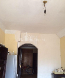Mieszkanie 105 m² - Tbel-Abuseridze, Batumi, Gruzja