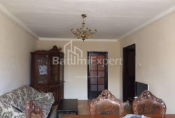 Mieszkanie 5-комн 105 m² - Tbel-Abuseridze, Batumi