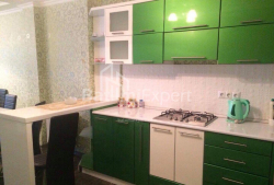 Mieszkanie 4-комн 107 m² - Szałwa Inasaridze, Batumi