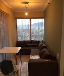 Mieszkanie 2-комн 53 m² - Juriewskaja, Batumi