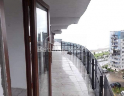 Mieszkanie 53 m² - Juriewskaja, Batumi, Gruzja
