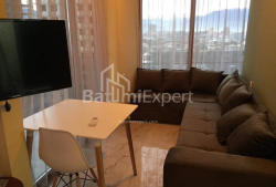 Mieszkanie 2-комн 53 m² - Juriewskaja, Batumi