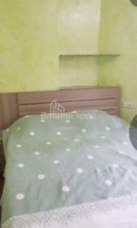Mieszkanie 60 m² - Niko Pirosmaniego, Batumi, Gruzja