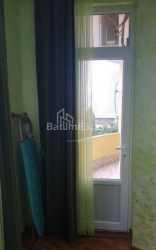 Mieszkanie 60 m² - Niko Pirosmaniego, Batumi, Gruzja
