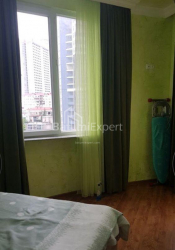 Mieszkanie 60 m² - Niko Pirosmaniego, Batumi, Gruzja