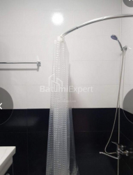 Mieszkanie 60 m² - Niko Pirosmaniego, Batumi, Gruzja